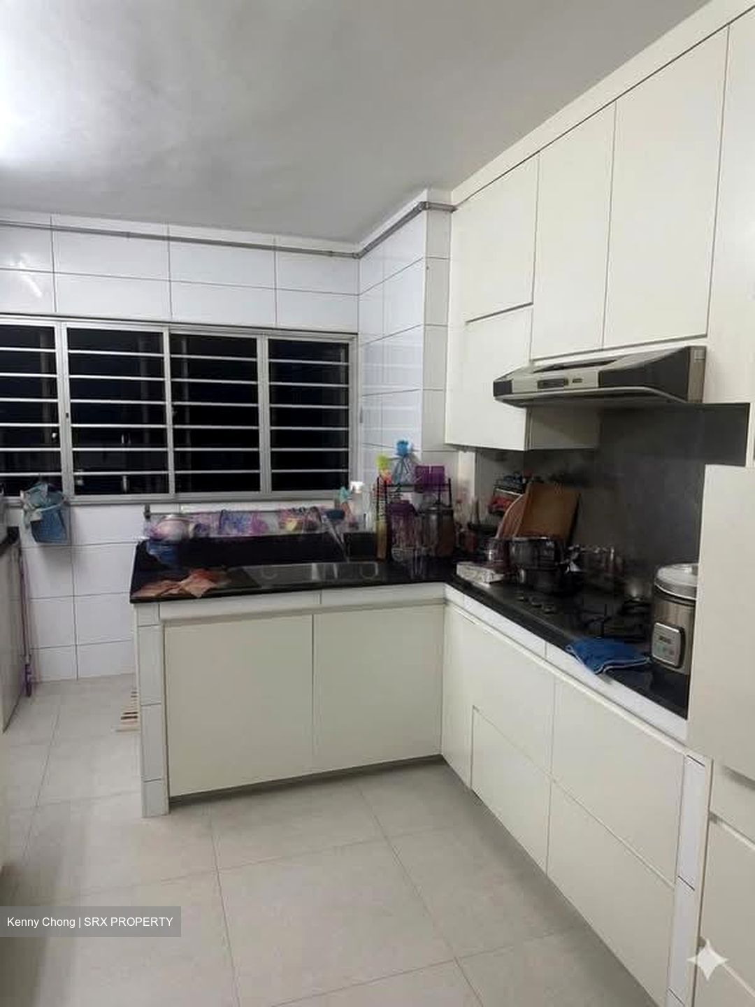 Blk 61 Chai Chee Road (Bedok), HDB 4 Rooms #573050601